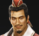 Lu Su