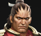 Ding Feng