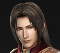 Zhou Yu