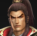 Sun Quan