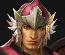 Taishi Ci