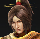Ling Tong
