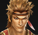 Gan Ning