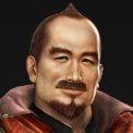 Han Dang
