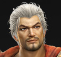 Sun Jian