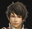 Lu Xun