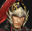 Zhou Tai