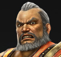 Huang Gai