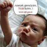 Beray Yıldırım