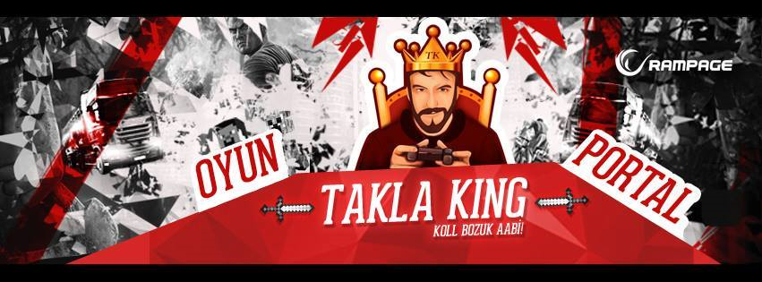 Hangi Youtubersin Söyleyelim