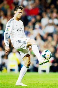 Hangi Futbolcusun