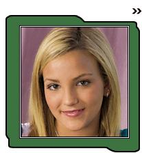 Hanqi Zoey 101 Oyuncususun?