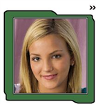 Hanqi Zoey 101 Oyuncususun?