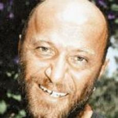 Günlük Yaşantında En Çok Neyi Düşünüyorsun ??