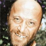 Günlük Yaşantında En Çok Neyi Düşünüyorsun ??