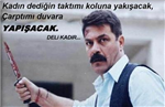 Davranış Analizi