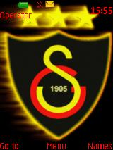 En İyi Türkcell Süper Lig Futbol Takımı