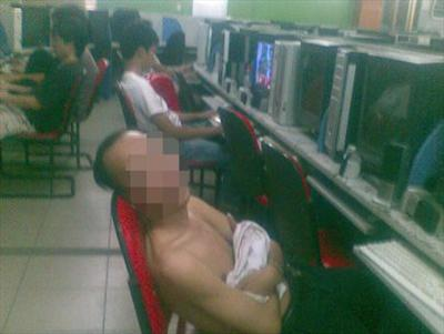 Bạn Là Tay Chơi Game Chuyên Nghiệp