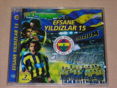 Süper Lig