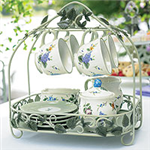 Princess House New Home Gift
