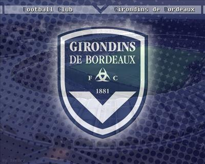 Bordeaux Vs Marseille 