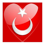 Hediye