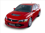 Dream Cars