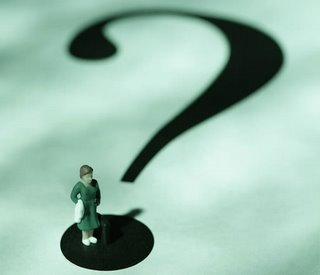 Referanduma Oyun Nedir ?