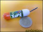 Torpil