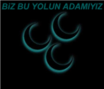 Ülkücü Hareket Anadolu