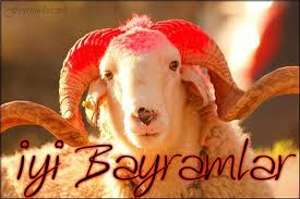 Kurban Bayramı