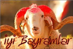 Kurban Bayramı