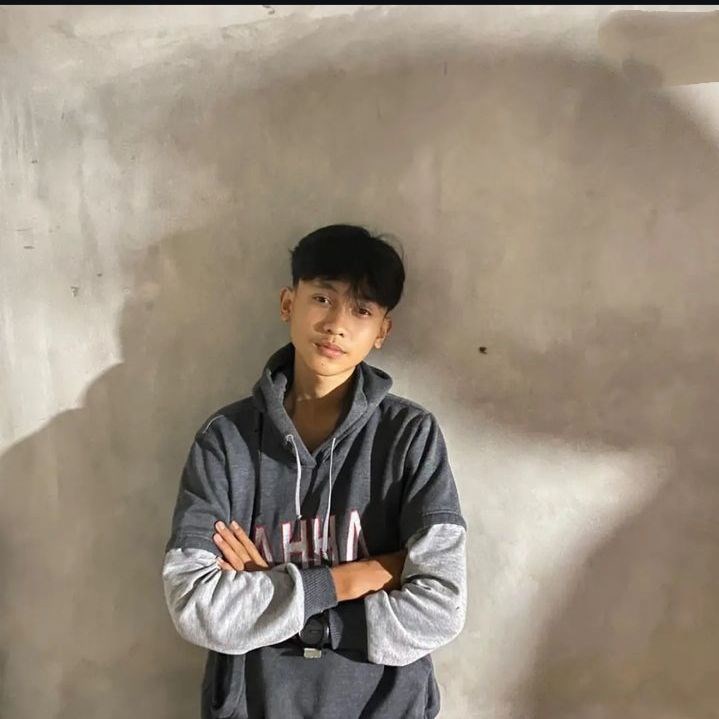 DIKA