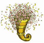 L'occitane