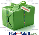 Regala Benessere