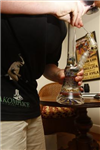 Ak Appreciation Application