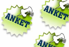 Anket