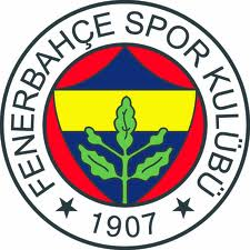 Fenerbahçe