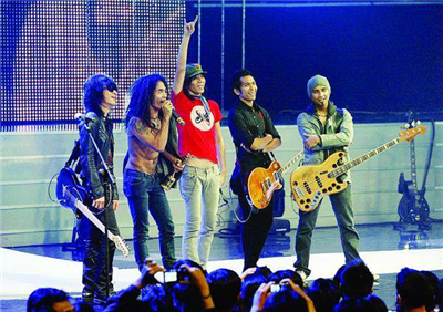slankers