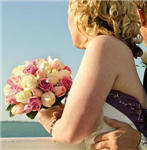 Who Will Be The Next Bride?