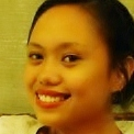 Ann Misai