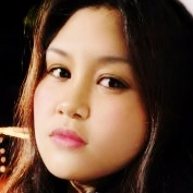 Charisse