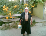 Gürpınardan Hediye Yağmuru