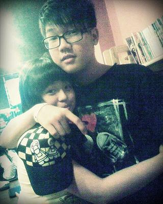 Dễ Lừa Hay Đa Nghi