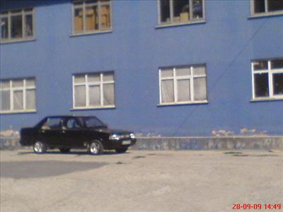 Kaç Kişi Şahin Ci?