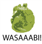 Wasabi