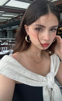 Zeynep Atılgan'ı ne kadar iyi tanıyorsun ?