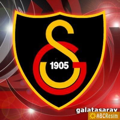 Sampiyon