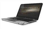 Vis Din Ven Hvilken Pc Han Er.