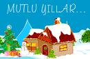 Yılbaşı Hediyesi